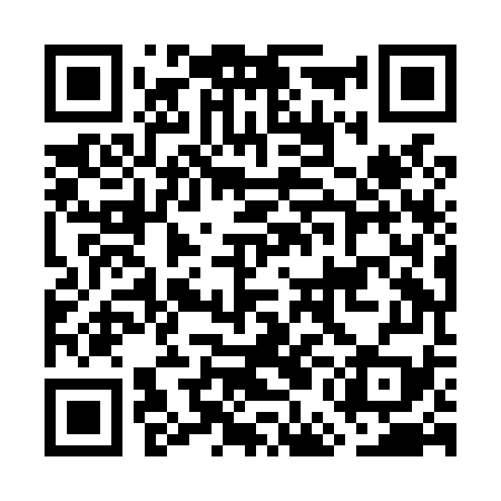 QR code for GEHL79