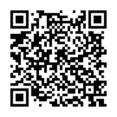 QR code for GEHM28