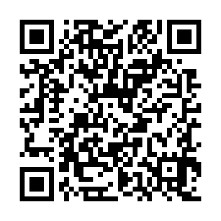 QR code for GEHW95