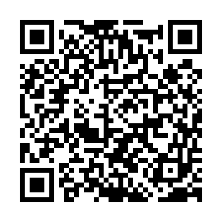QR code for GEI553