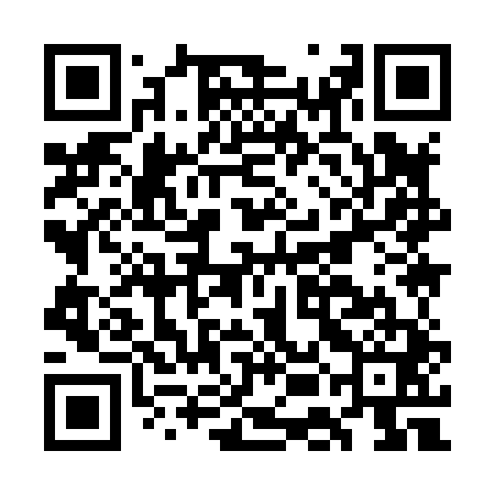 QR code for GEI841