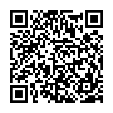 QR code for GEIE36