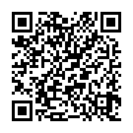 QR code for GEIH89