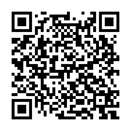 QR code for GEIK24