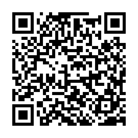 QR code for GEJ222