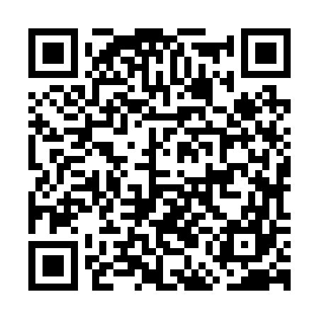 QR code for GEJ267