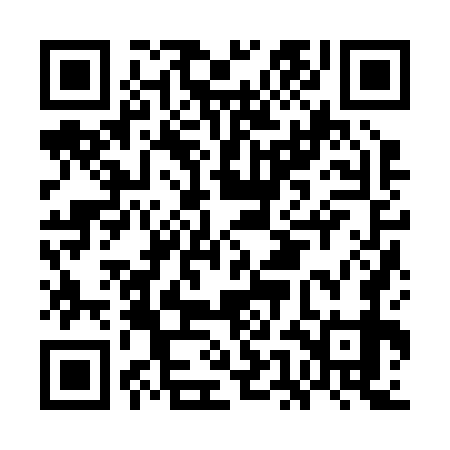QR code for GEJ279