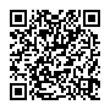 QR code for GEJ363
