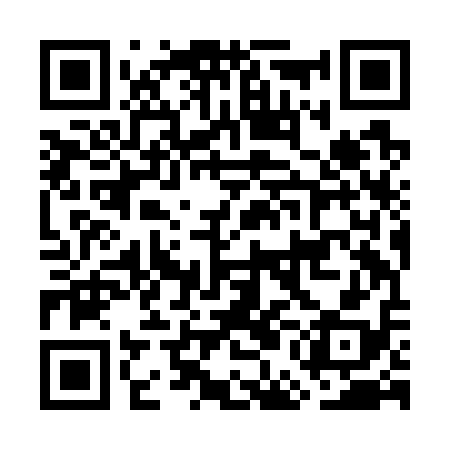 QR code for GEJG18