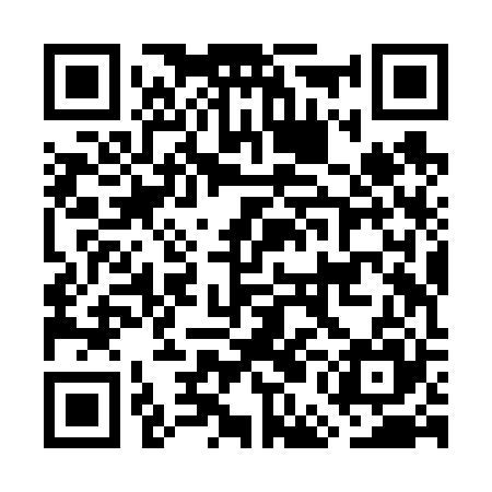 QR code for GEJV25