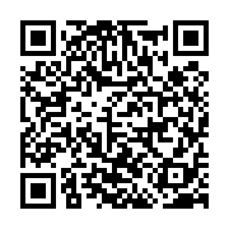 QR code for GEK518