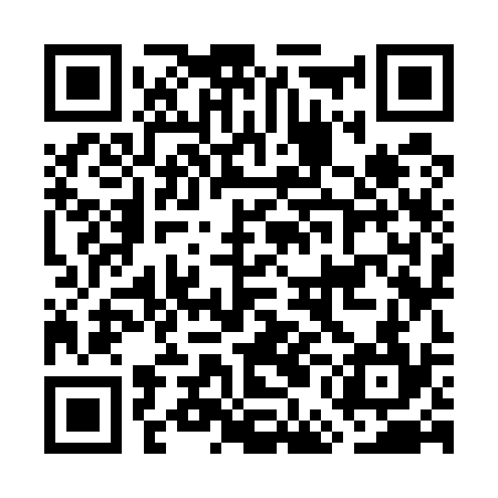 QR code for GEK534