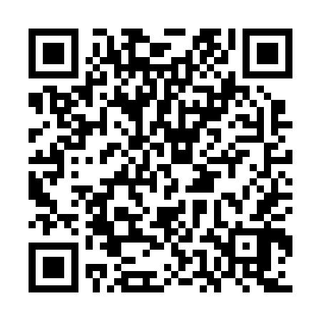 QR code for GEKB42