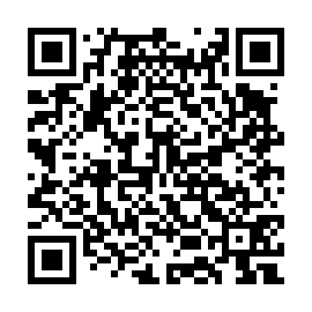 QR code for GEKD71
