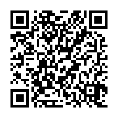 QR code for GEKH27