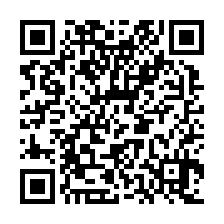 QR code for GEKJ34