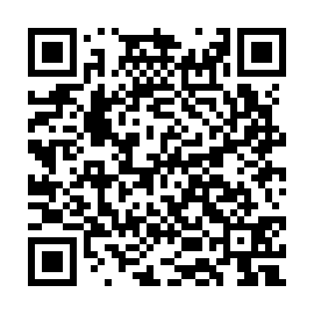 QR code for GEKK31
