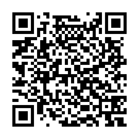 QR code for GEKO78