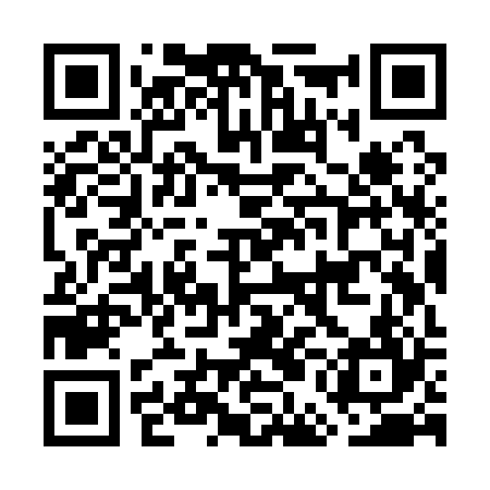 QR code for GEKQ24