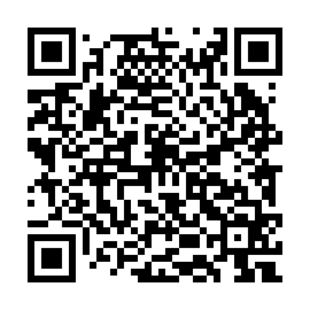 QR code for GEL264