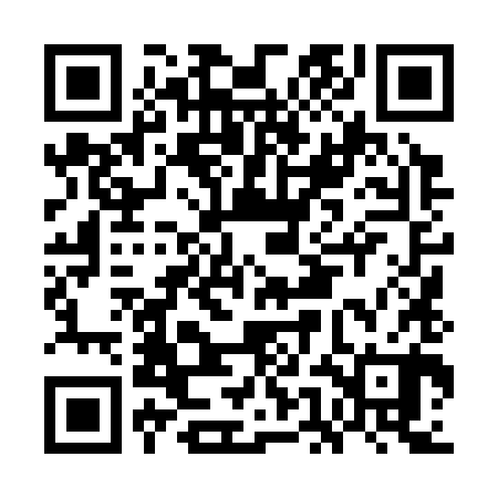 QR code for GEL380