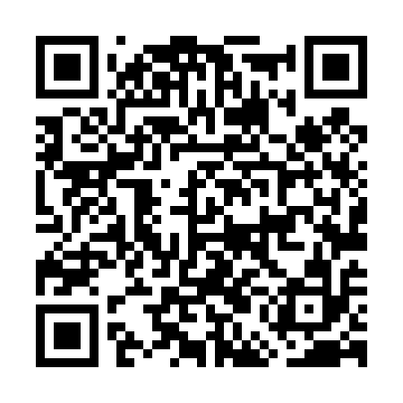 QR code for GEL412