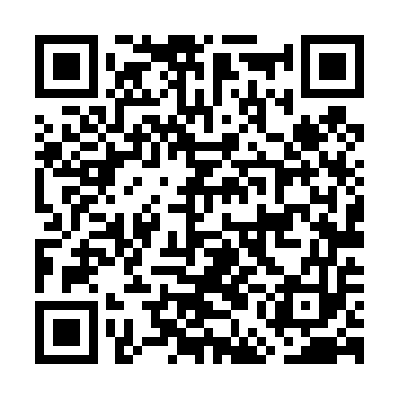 QR code for GEL453