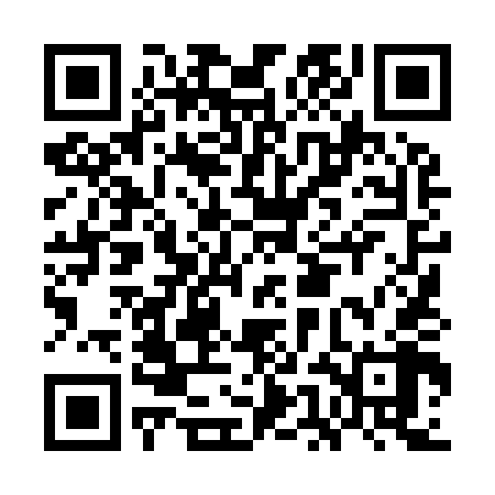 QR code for GEL948