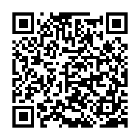 QR code for GELA72