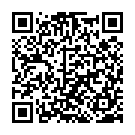 QR code for GEM554