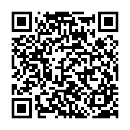 QR code for GEMA87