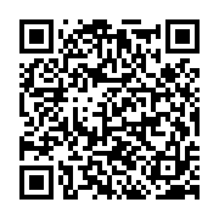 QR code for GEML13
