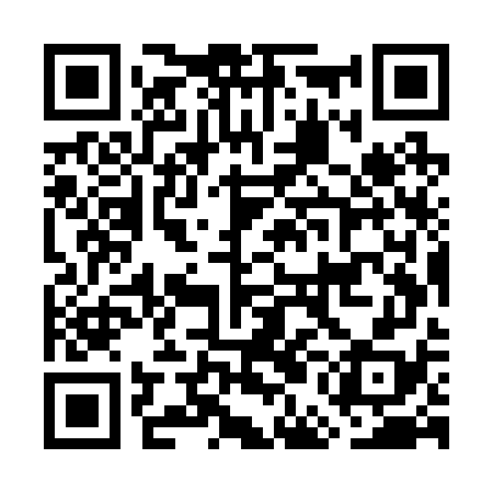 QR code for GEMR78