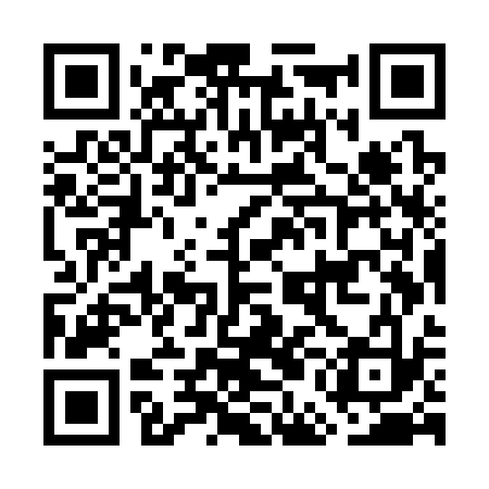 QR code for GEMS33