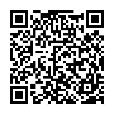 QR code for GEMT97