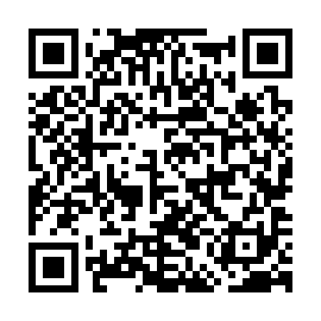 QR code for GEN391
