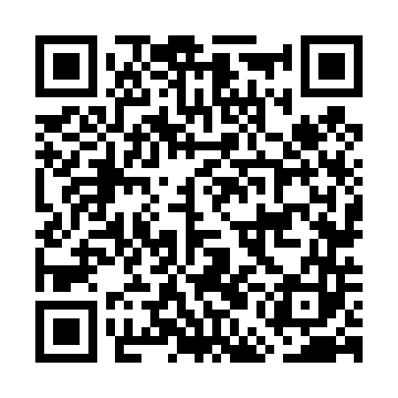 QR code for GEN443