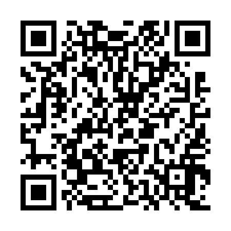 QR code for GEN616