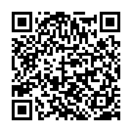 QR code for GENC50