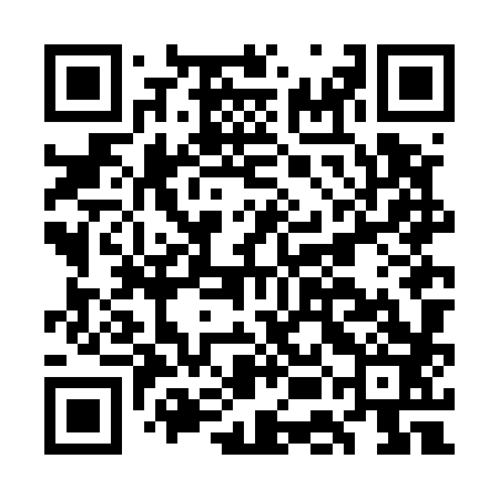 QR code for GENE83