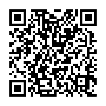 QR code for GENJ51
