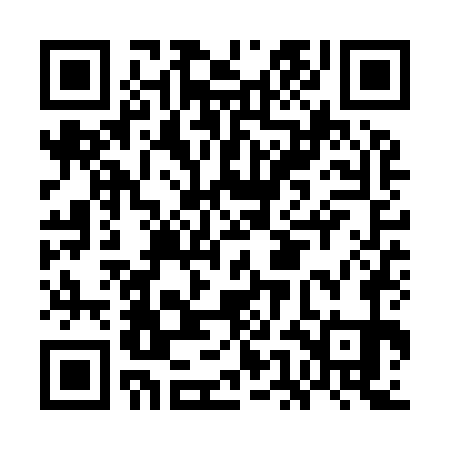 QR code for GENY71