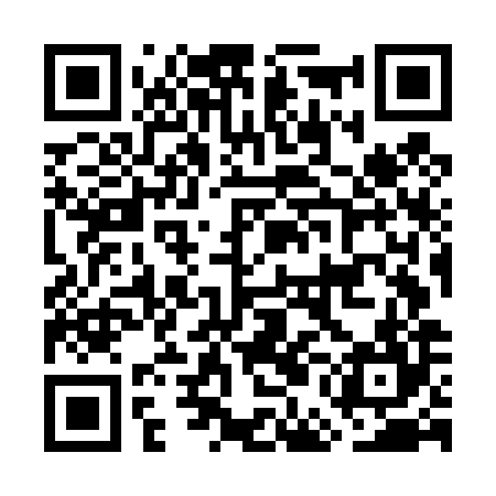 QR code for GEOD84