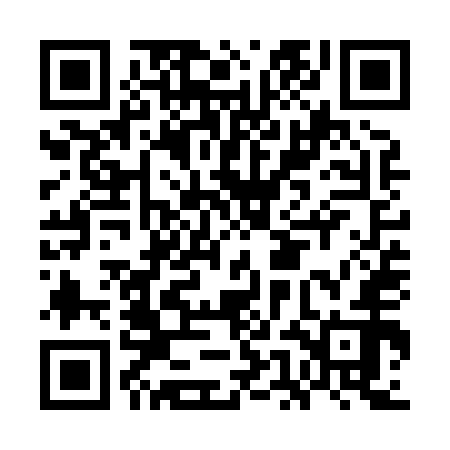 QR code for GEOX52