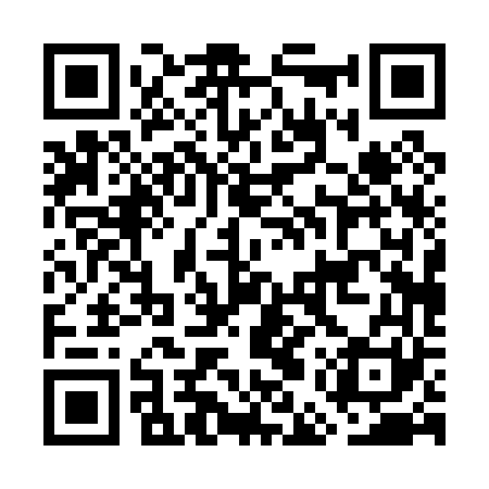 QR code for GEP061