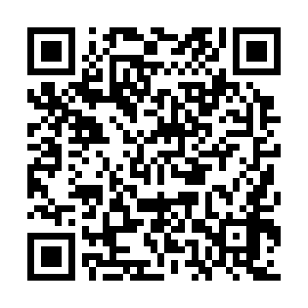QR code for GEP358