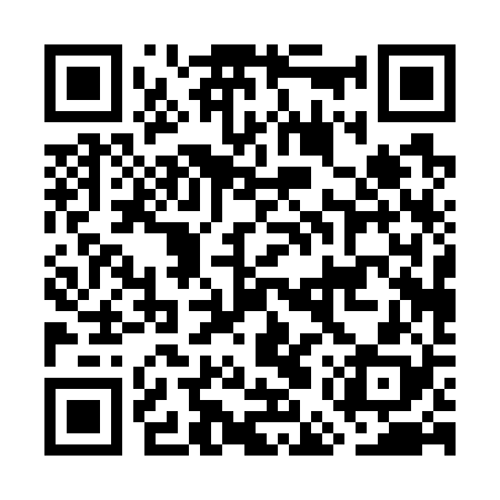 QR code for GEP728