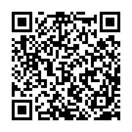QR code for GEP797