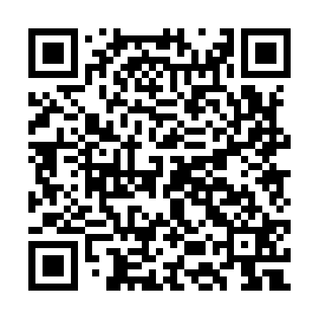 QR code for GEP921