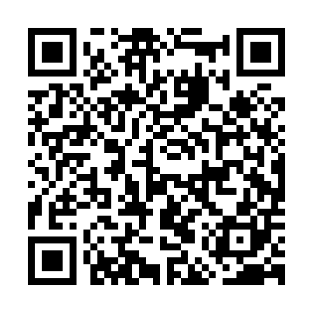 QR code for GEPH00